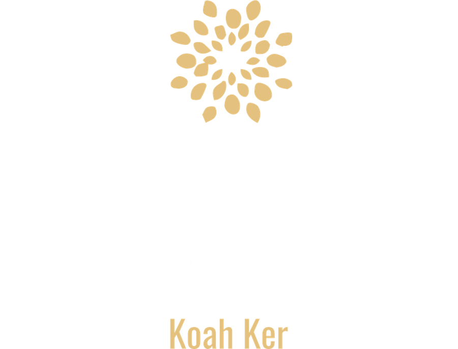 Visama Explorer Koah Ker