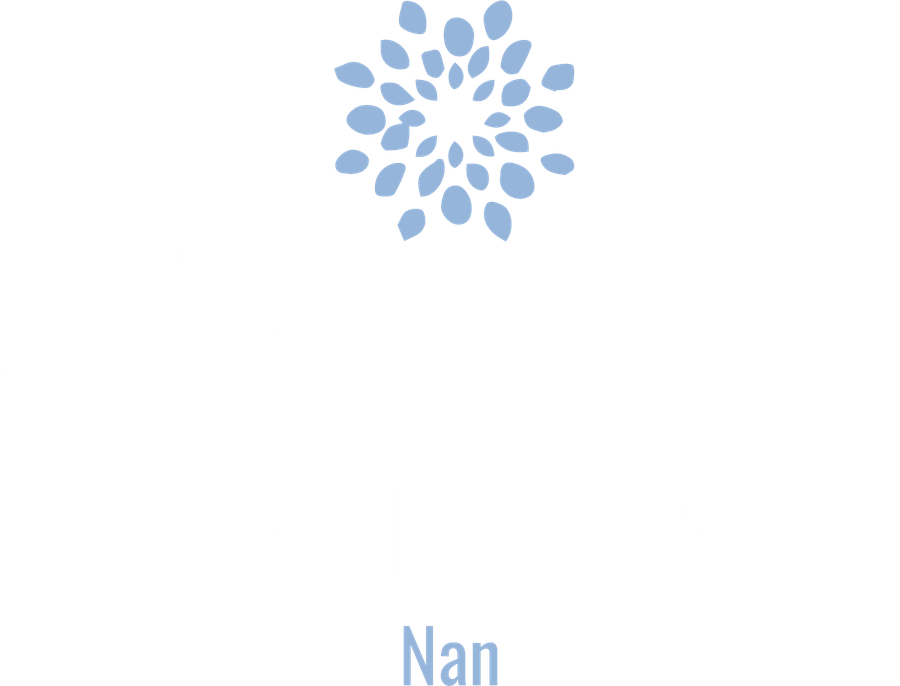Visama Explorer Nan